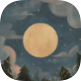 魔力之森v1.0.0