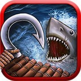海洋游木中文版v1.161