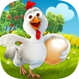 迷人的越冬之旅v1.1.0