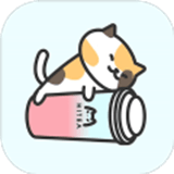 网红奶茶店v1.6