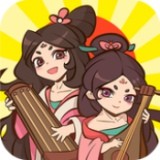 江湖大镖客v85.608