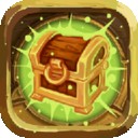 地牢英雄时代v2.6