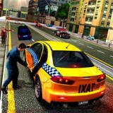 极限漂移城市v1.200
