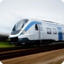 欧洲列车游戏v2.3.1