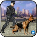 警犬追逐模拟3Dv1.3