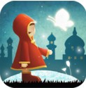 时空旅人v1.0.13