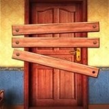 博物馆冒险v1.0.1