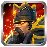 这就是男人吧v1.1.1