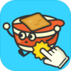 杯面工场v1.0.3