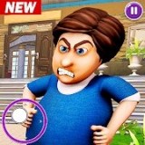顽皮的蛇蛇v1.0