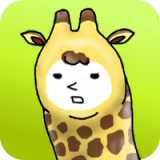 我是长发大女王v1.0.18