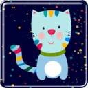 超级猫猫