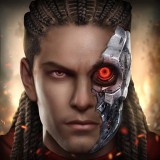 最后的骑士战地策略v1.0.6