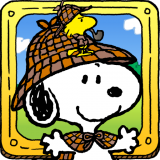 名侦探指南v1.0.2