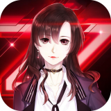 兴风作浪的姐姐v1.0