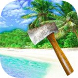 救生筏英雄v1.7