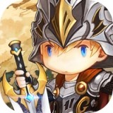 魔法森林战v1.02带数据包