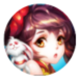 上古神帝v1.0.0