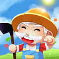 我就要减肥v1.0