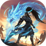 少年三国志热血版v1.0.10004