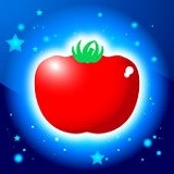 西红柿首富钻石版v1.0.0
