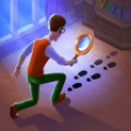 Many Bricks Breakerv1.5.2