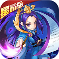 热血神剑v1.0.0