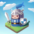 合合王国v1.0.3