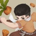 开个农场v1.0.0