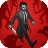 直至死亡v1.1