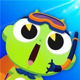幽灵猎人v2.0.1