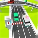 放置高速v1.8