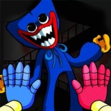 迷雾大逃亡v1.0.1