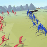 突击战争行动v1.2
