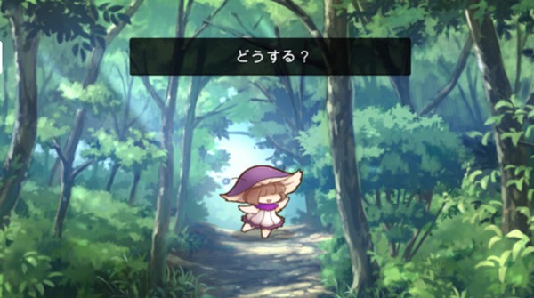 了不起的小飞侠