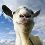 模拟山羊会说话v1.0.3