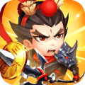 三国大英雄v5.3.0