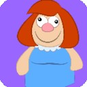 疯狂的石头v1.0.1
