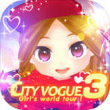 衣之国3v1.0.23