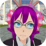 樱之花校园模拟器v1.0.46