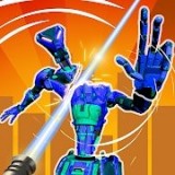 全部切片v1.41