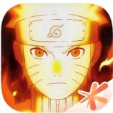 火影忍者火柴人格斗3v1.6.0