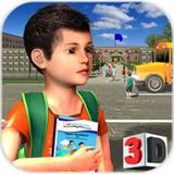校园模拟器2021v1.0