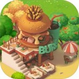 我的大锤子v1.0