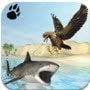 3D海鹰激战v1.0