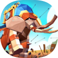 圆桌武士v1.0
