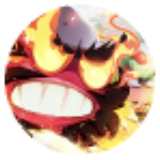 魔之谷OLv1.0.0