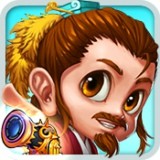 摩擦吧主公九游版v3.7.7