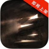黑暗中的芙罗拉v1.0.2