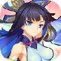 山海战纪v1.0.5